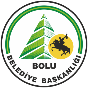 Bolu Municipality